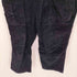 グラミチ GRAMICCI USA製 Corduroy Cargo Pants メンズ JPN:S