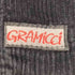 グラミチ GRAMICCI USA製 Corduroy Cargo Pants メンズ JPN:S