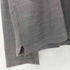 ストーンアイランド STONE ISLAND 00S イタリア製 ロゴプリント ロングスリーブ Tシャツ メンズ XXXL
