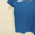 オクラ OKURA 燕 プリントTシャツ メンズ JPN:M