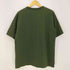 コロンビア Columbia ポケットTシャツ メンズ JPN:M