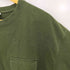 コロンビア Columbia ポケットTシャツ メンズ JPN:M