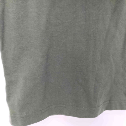 コロンビア Columbia ポケットTシャツ メンズ JPN:M