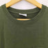 コロンビア Columbia ポケットTシャツ メンズ JPN:M