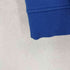 アディダスオリジナルス adidas Originals トレフォイルロゴ プルオーバーパーカー メンズ JPN:L