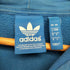 アディダスオリジナルス adidas Originals トレフォイルロゴ プルオーバーパーカー メンズ JPN:L