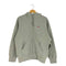 シュプリーム Supreme Small Box Facemask Zip Up Hooded Sweatshirt スモールボックスロゴ フェイスマスク ジップアップ フーデッド スウェットシャツ メンズ import:S