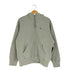 シュプリーム Supreme Small Box Facemask Zip Up Hooded Sweatshirt スモールボックスロゴ フェイスマスク ジップアップ フーデッド スウェットシャツ メンズ import:S