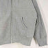シュプリーム Supreme Small Box Facemask Zip Up Hooded Sweatshirt スモールボックスロゴ フェイスマスク ジップアップ フーデッド スウェットシャツ メンズ import:S