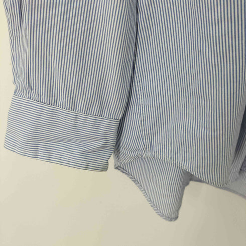 ラルフローレン RALPH LAUREN BLAKE スモールポニー刺繍 L/S BDシャツ メンズ