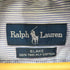 ラルフローレン RALPH LAUREN BLAKE スモールポニー刺繍 L/S BDシャツ メンズ