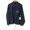 チャンピオン Champion 60-70s ランタグ ナイロンコーチジャケット メンズ JPN:M