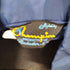 チャンピオン Champion 60-70s ランタグ ナイロンコーチジャケット メンズ JPN:M