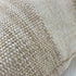 トリココムデギャルソン tricot COMME des GARCONS パターン切替 麦わら トートバッグ レディース