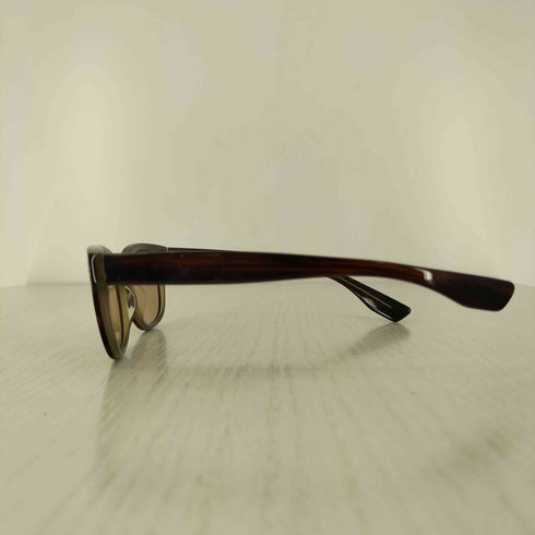 OPTICIEN LOYD 0679 BRS サングラス メンズ