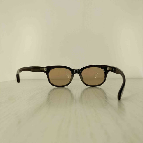 OPTICIEN LOYD 0679 BRS サングラス メンズ