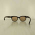 OPTICIEN LOYD 0679 BRS サングラス メンズ