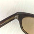 OPTICIEN LOYD 0679 BRS サングラス メンズ