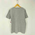 グラフィックプリントクルーネックTシャツ メンズ JPN:L