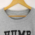 グラフィックプリントクルーネックTシャツ メンズ JPN:L