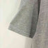 グラフィックプリントクルーネックTシャツ メンズ JPN:L