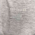 グラフィックプリントクルーネックTシャツ メンズ JPN:L