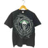 フルーツオブザルーム FRUIT OF THE LOOM 00S グラフィックプリントクルーネックTシャツ メンズ JPN:L