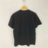 フルーツオブザルーム FRUIT OF THE LOOM 00S グラフィックプリントクルーネックTシャツ メンズ JPN:L