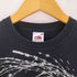 フルーツオブザルーム FRUIT OF THE LOOM 00S グラフィックプリントクルーネックTシャツ メンズ JPN:L
