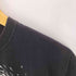フルーツオブザルーム FRUIT OF THE LOOM 00S グラフィックプリントクルーネックTシャツ メンズ JPN:L