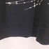 フルーツオブザルーム FRUIT OF THE LOOM 00S グラフィックプリントクルーネックTシャツ メンズ JPN:L