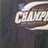 リーボック Reebok 00S 裾カットオフ プリントクルーネックTシャツ メンズ JPN:XXL