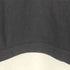メキシコ製 両面プリント クルーネックTシャツ メンズ JPN:L