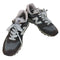 ニューバランス NEW BALANCE USA製 M1300CLS スニーカー レディース JPN:24.5
