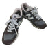ニューバランス NEW BALANCE USA製 M1300CLS スニーカー レディース JPN:24.5
