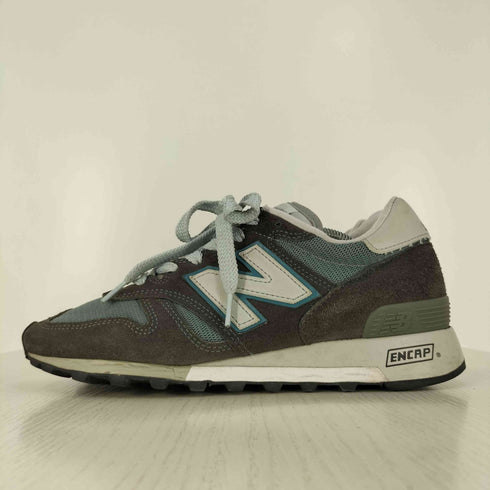ニューバランス NEW BALANCE USA製 M1300CLS スニーカー レディース JPN:24.5