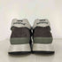 ニューバランス NEW BALANCE USA製 M1300CLS スニーカー レディース JPN:24.5