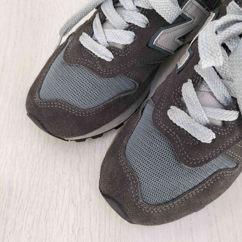 ニューバランス NEW BALANCE USA製 M1300CLS スニーカー レディース JPN:24.5