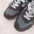 ニューバランス NEW BALANCE USA製 M1300CLS スニーカー レディース JPN:24.5