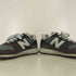 ニューバランス NEW BALANCE USA製 M1300CLS スニーカー レディース JPN:24.5