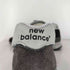 ニューバランス NEW BALANCE USA製 M1300CLS スニーカー レディース JPN:24.5