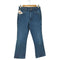 ラングラー Wrangler ブーツカット フレアデニムパンツ メンズ 32/30
