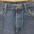 ラングラー Wrangler ブーツカット フレアデニムパンツ メンズ 32/30