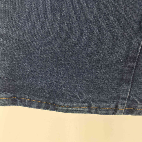 ラングラー Wrangler ブーツカット フレアデニムパンツ メンズ 32/30