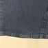 ラングラー Wrangler ブーツカット フレアデニムパンツ メンズ 32/30