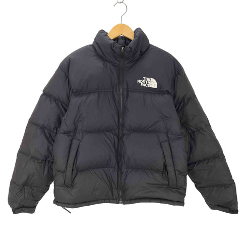 ザノースフェイス THE NORTH FACE 1996 ECO NUPTSE JACKET メンズ JPN:L