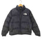 ザノースフェイス THE NORTH FACE 1996 ECO NUPTSE JACKET メンズ JPN:L