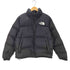 ザノースフェイス THE NORTH FACE 1996 ECO NUPTSE JACKET メンズ JPN:L