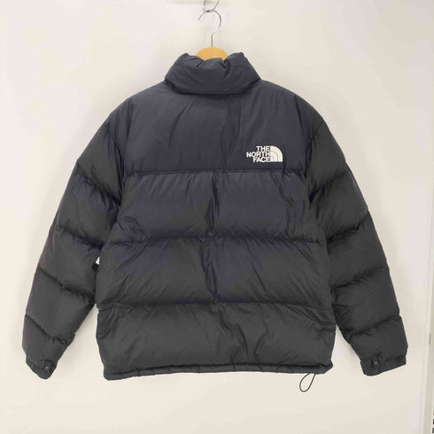 ザノースフェイス THE NORTH FACE 1996 ECO NUPTSE JACKET メンズ JPN:L
