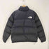 ザノースフェイス THE NORTH FACE 1996 ECO NUPTSE JACKET メンズ JPN:L